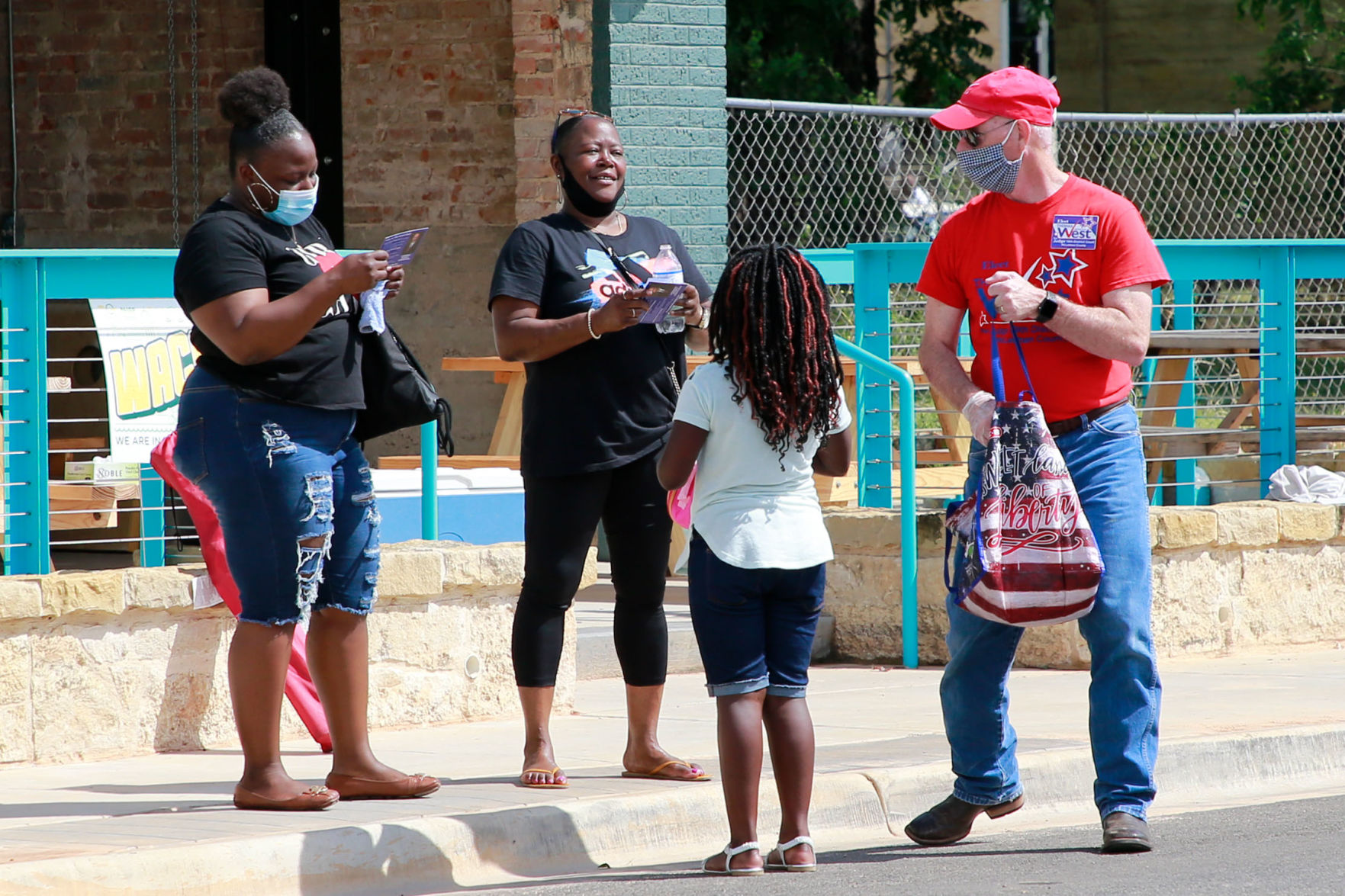 Juneteenth Parade JY 256.JPG